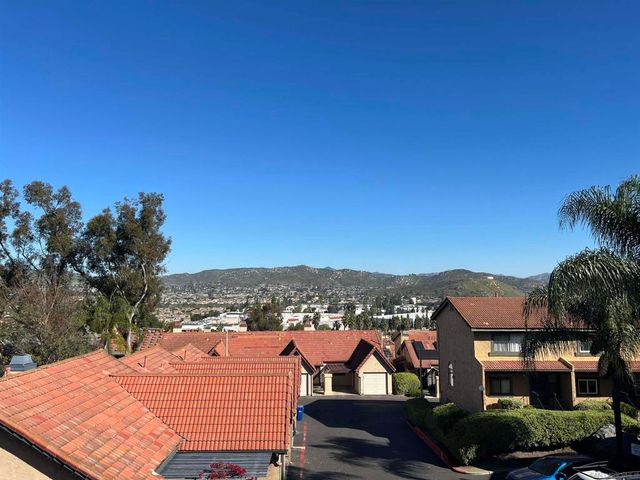 10814 Riderwood Terrace D, Santee, CA 92071