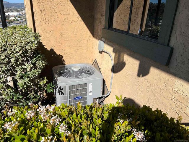 10814 Riderwood Terrace D, Santee, CA 92071