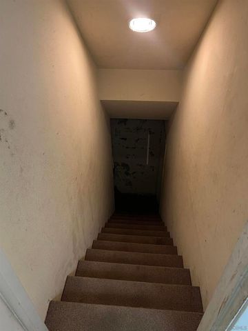 10814 Riderwood Terrace D, Santee, CA 92071