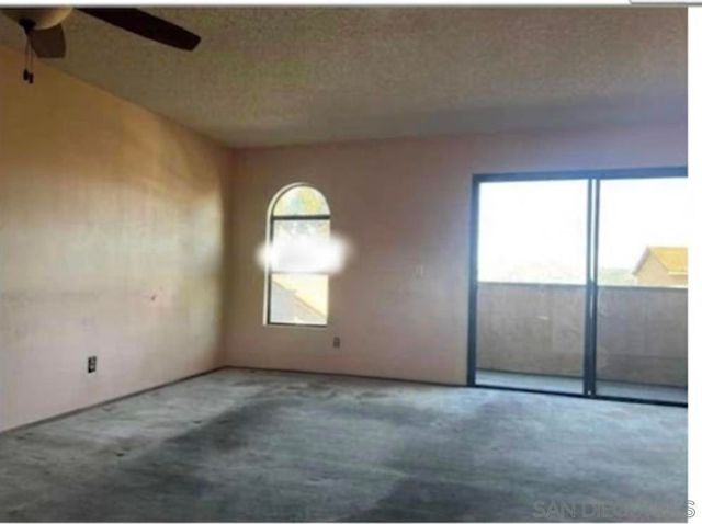 10814 Riderwood Terrace D, Santee, CA 92071