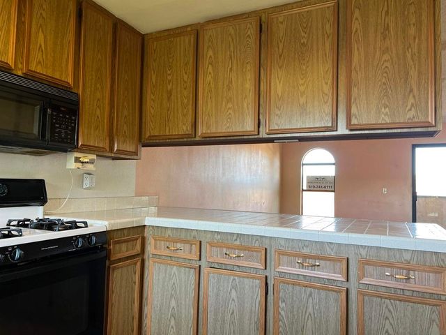 10814 Riderwood Terrace D, Santee, CA 92071