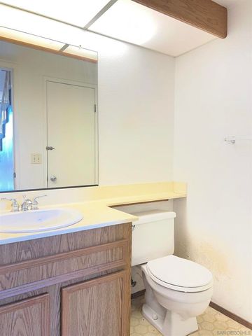 10814 Riderwood Terrace D, Santee, CA 92071