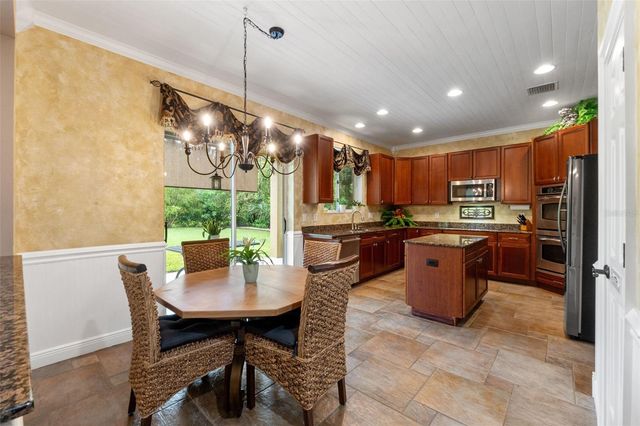 7445 MINNOW BROOK WAY, Land O Lakes, FL 34637