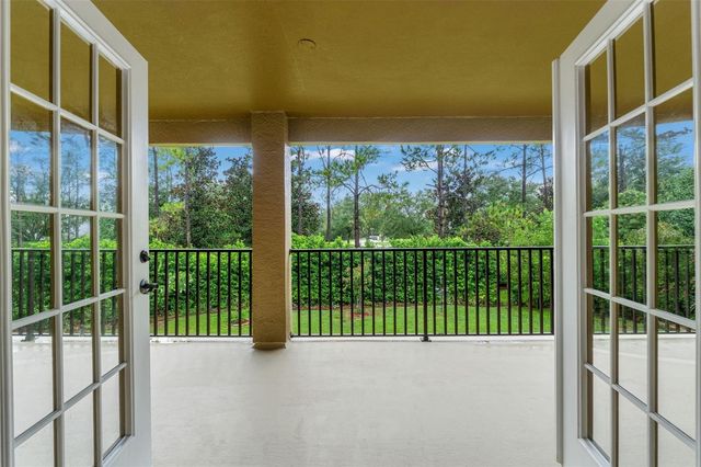 7445 MINNOW BROOK WAY, Land O Lakes, FL 34637