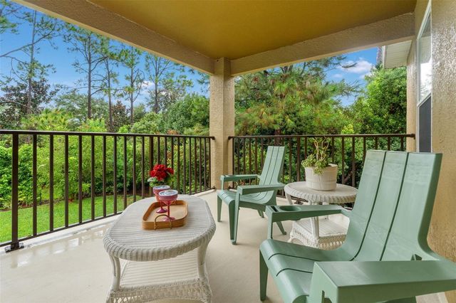 7445 MINNOW BROOK WAY, Land O Lakes, FL 34637