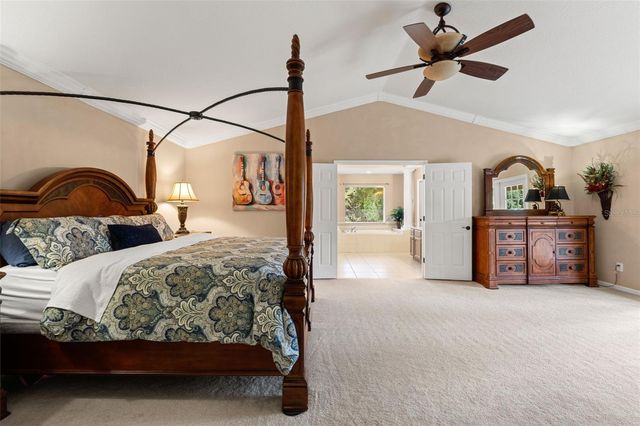 7445 MINNOW BROOK WAY, Land O Lakes, FL 34637