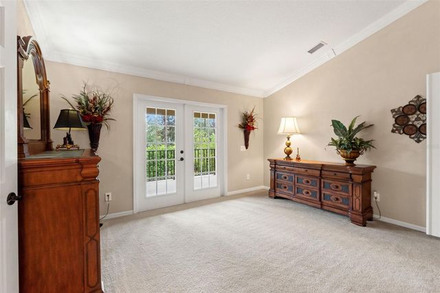 7445 MINNOW BROOK WAY, Land O Lakes, FL 34637