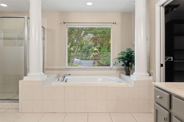 7445 MINNOW BROOK WAY, Land O Lakes, FL 34637
