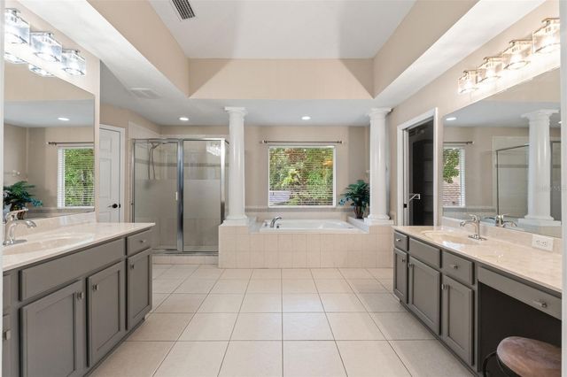 7445 MINNOW BROOK WAY, Land O Lakes, FL 34637