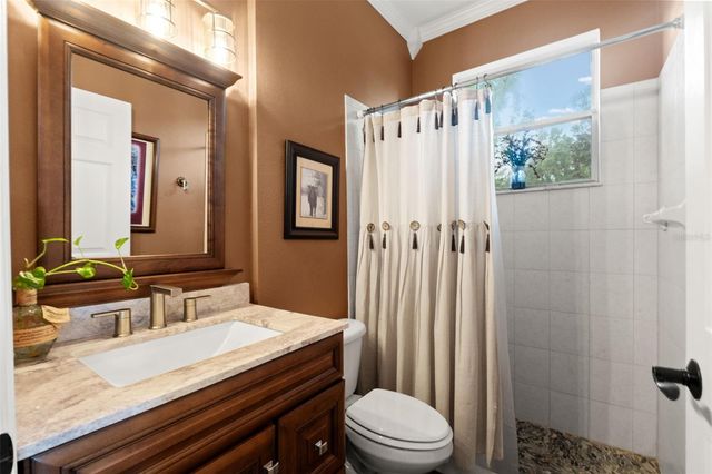7445 MINNOW BROOK WAY, Land O Lakes, FL 34637