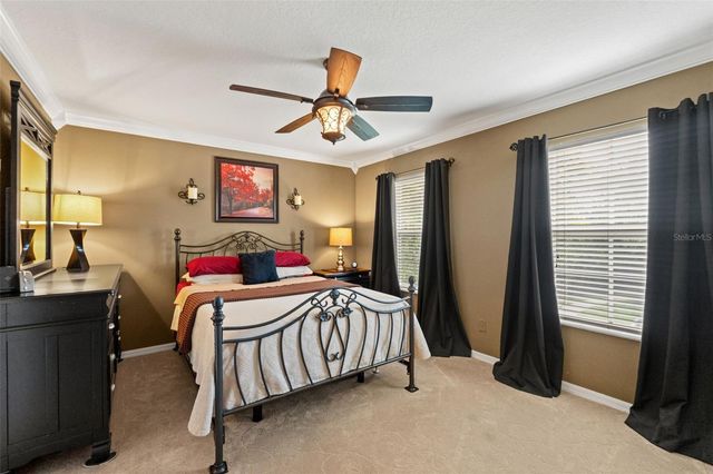 7445 MINNOW BROOK WAY, Land O Lakes, FL 34637