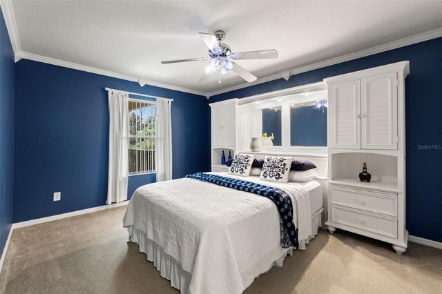 7445 MINNOW BROOK WAY, Land O Lakes, FL 34637