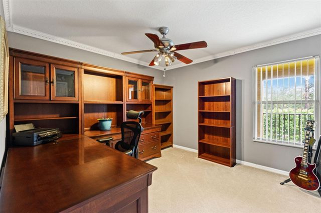 7445 MINNOW BROOK WAY, Land O Lakes, FL 34637