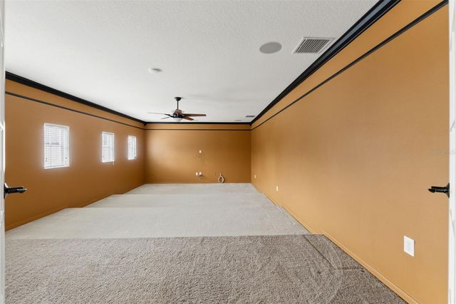 7445 MINNOW BROOK WAY, Land O Lakes, FL 34637