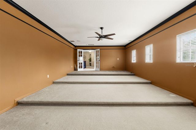 7445 MINNOW BROOK WAY, Land O Lakes, FL 34637