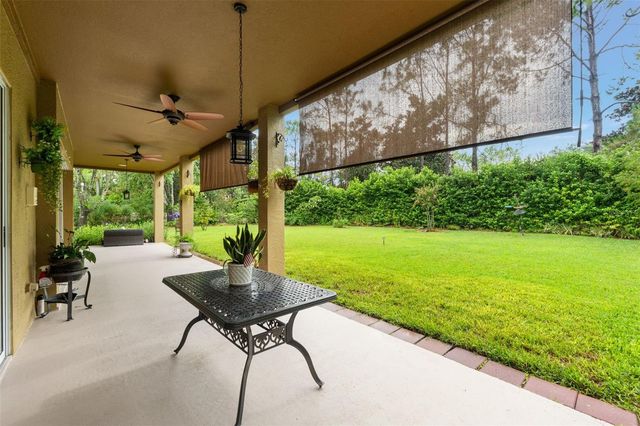 7445 MINNOW BROOK WAY, Land O Lakes, FL 34637