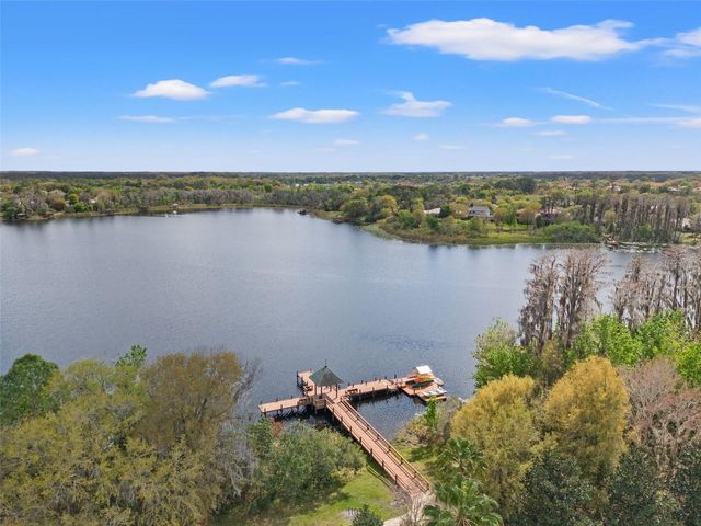7445 MINNOW BROOK WAY, Land O Lakes, FL 34637