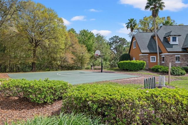 7445 MINNOW BROOK WAY, Land O Lakes, FL 34637