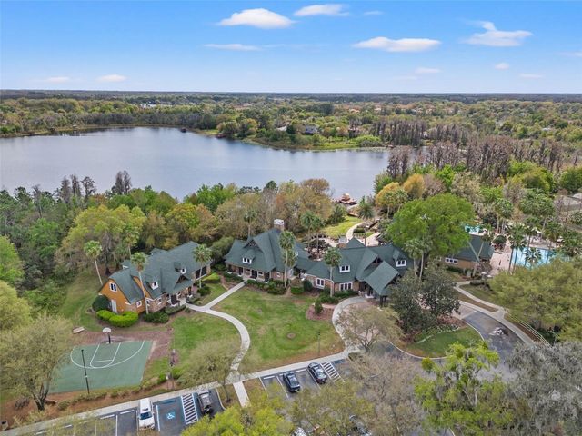 7445 MINNOW BROOK WAY, Land O Lakes, FL 34637