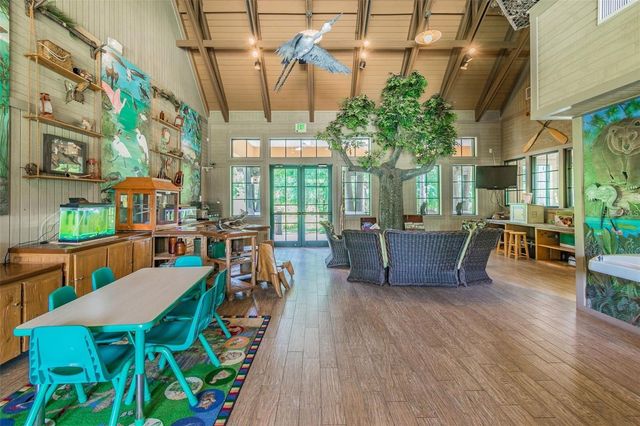 7445 MINNOW BROOK WAY, Land O Lakes, FL 34637