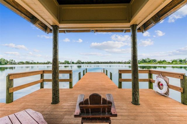 7445 MINNOW BROOK WAY, Land O Lakes, FL 34637