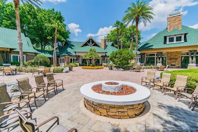 7445 MINNOW BROOK WAY, Land O Lakes, FL 34637