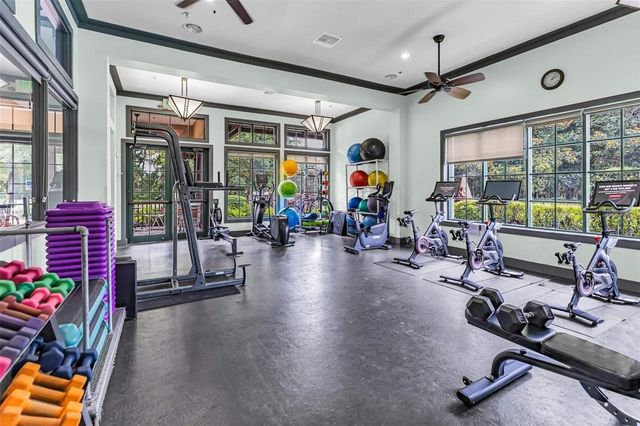 7445 MINNOW BROOK WAY, Land O Lakes, FL 34637