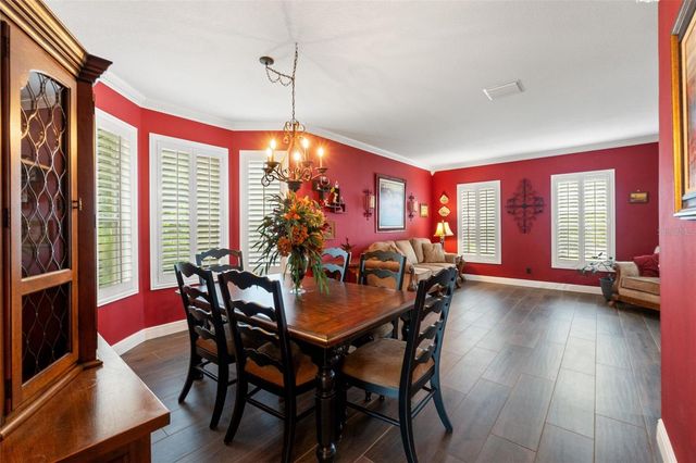 7445 MINNOW BROOK WAY, Land O Lakes, FL 34637