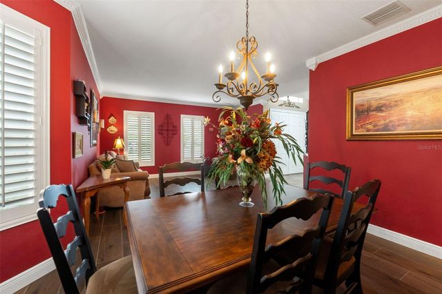7445 MINNOW BROOK WAY, Land O Lakes, FL 34637