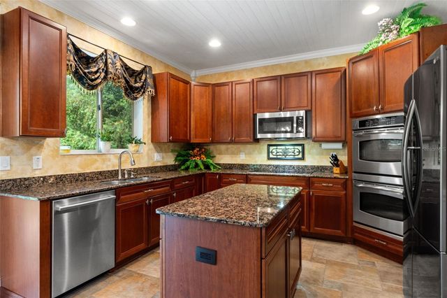 7445 MINNOW BROOK WAY, Land O Lakes, FL 34637