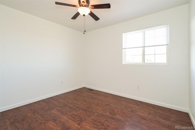 2604 S Dunkirk Court, Aurora, CO 80013