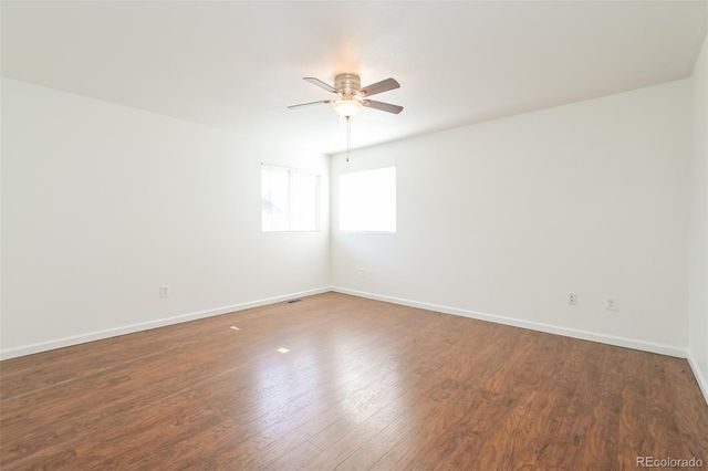 2604 S Dunkirk Court, Aurora, CO 80013