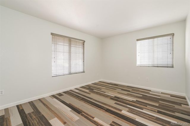 2604 S Dunkirk Court, Aurora, CO 80013