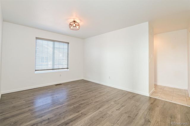 2604 S Dunkirk Court, Aurora, CO 80013