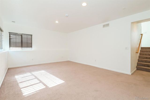 2604 S Dunkirk Court, Aurora, CO 80013