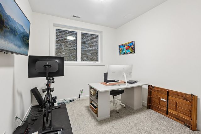 1822 S Throop Street 1, Chicago, IL 60608