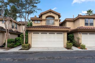 12769 Via Terceto, San Diego, CA 92130