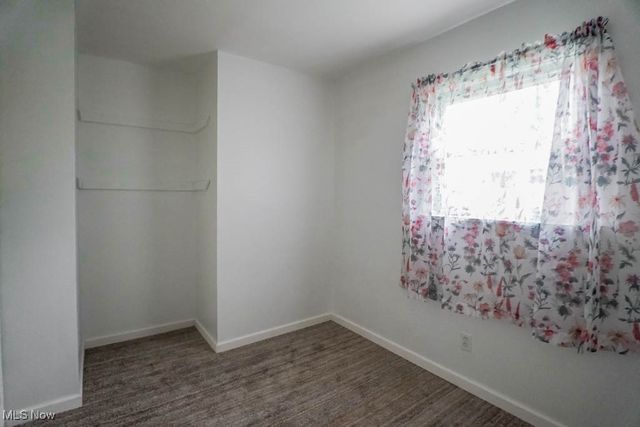 1909 Gridley Avenue NE, Canton, OH 44705