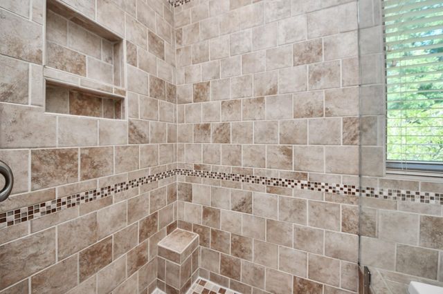 1823 Rock Fence Drive, Richmond, TX 77406