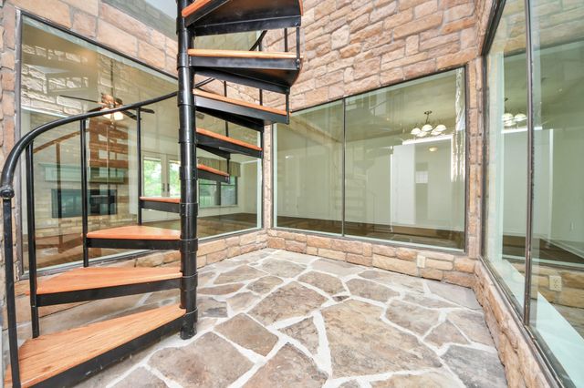 1823 Rock Fence Drive, Richmond, TX 77406