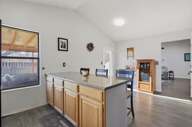 6912 Sweetbrier Avenue NW, Albuquerque, NM 87120