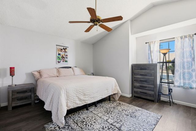 6912 Sweetbrier Avenue NW, Albuquerque, NM 87120