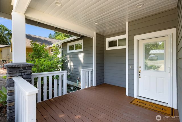 1819 Olympic Place, Bellingham, WA 98229