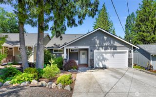 1819 Olympic Place, Bellingham, WA 98229