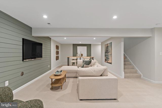 HOMESITE 370 OUTRIGGER RD, Inwood, WV 25428
