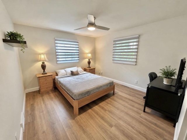 21 Kenosha Drive, Madison, WI 53705