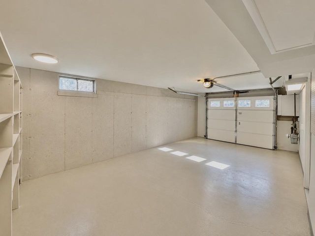 21 Kenosha Drive, Madison, WI 53705