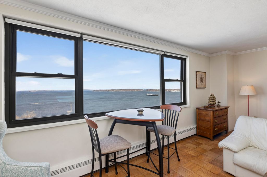 45 Eastern Promenade 11A, Portland, ME 04101 — photo 2