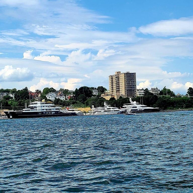 45 Eastern Promenade 11A, Portland, ME 04101 — photo 3
