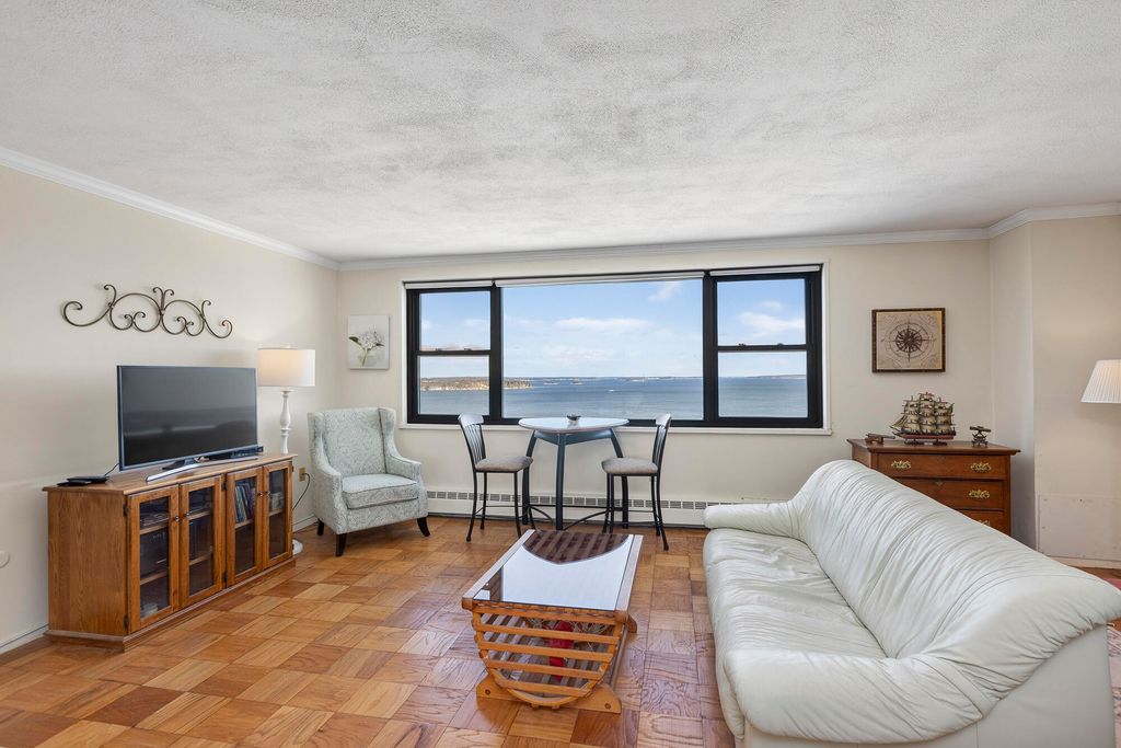 45 Eastern Promenade 11A, Portland, ME 04101 — photo 5